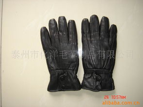 泰州市化洋毛革制品服飾加工產(chǎn)品全覽與服裝制造產(chǎn)業(yè)解析