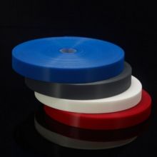 義烏市菊芝服裝輔料商行 供應(yīng)產(chǎn)品